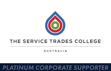 The Service Trades College